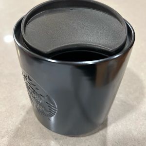 Starbucks Coffee Mug